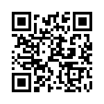 XC6501A35AMR-G QRCode