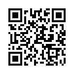 XC6501A36AGR-G QRCode