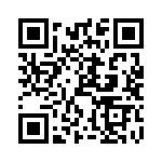 XC6501A37AMR-G QRCode