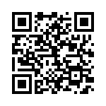 XC6501A381MR-G QRCode