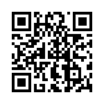 XC6501A3917R-G QRCode