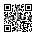 XC6501A391GR-G QRCode