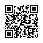 XC6501A41AMR-G QRCode