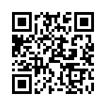 XC6501A4420R-G QRCode