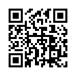 XC6501A46ANR-G QRCode