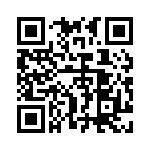 XC6501A48A7R-G QRCode