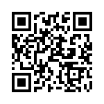 XC6501A48ANR-G QRCode