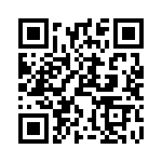 XC6501A491MR-G QRCode