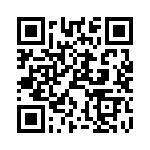 XC6501A49AGR-G QRCode