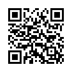 XC6501B121MR-G QRCode