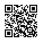 XC6501B12A7R-G QRCode