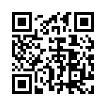 XC6501B13AMR-G QRCode