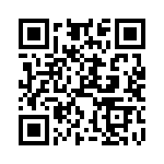 XC6501B16A7R-G QRCode