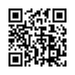 XC6501B18AGR-G QRCode