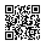 XC6501B191NR-G QRCode