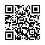 XC6501B20A7R-G QRCode