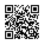 XC6501B22ANR-G QRCode