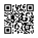 XC6501B251GR-G QRCode