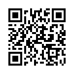 XC6501B281GR-G QRCode