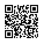 XC6501B291GR-G QRCode