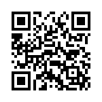 XC6501B291MR-G QRCode