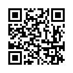 XC6501B30AMR-G QRCode