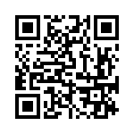 XC6501B311MR-G QRCode