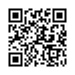 XC6501B32ANR-G QRCode