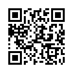 XC6501B331NR-G QRCode