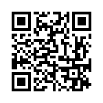 XC6501B35AMR-G QRCode