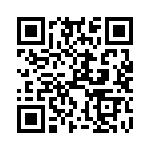 XC6501B3620R-G QRCode