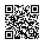 XC6501B3717R-G QRCode