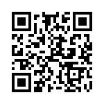 XC6501B3917R-G QRCode