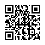 XC6501B391MR-G QRCode