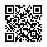 XC6501B39A7R-G QRCode