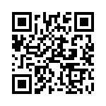 XC6501B401GR-G QRCode