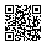 XC6501B40ANR-G QRCode