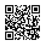 XC6501B411GR-G QRCode