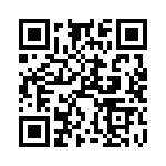 XC6501B4217R-G QRCode