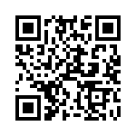 XC6501B4320R-G QRCode