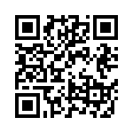 XC6501B46ANR-G QRCode