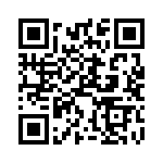 XC6501B47AMR-G QRCode