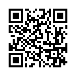 XC6501B48AGR-G QRCode