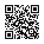 XC6501B491GR-G QRCode