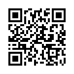 XC6501B501NR-G QRCode