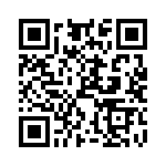 XC6501C12A7R-G QRCode