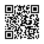 XC6501C12B0R-G QRCode