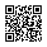 XC6501C13ANR-G QRCode