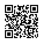 XC6501C14A7R-G QRCode