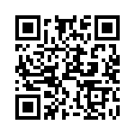 XC6501C1517R-G QRCode